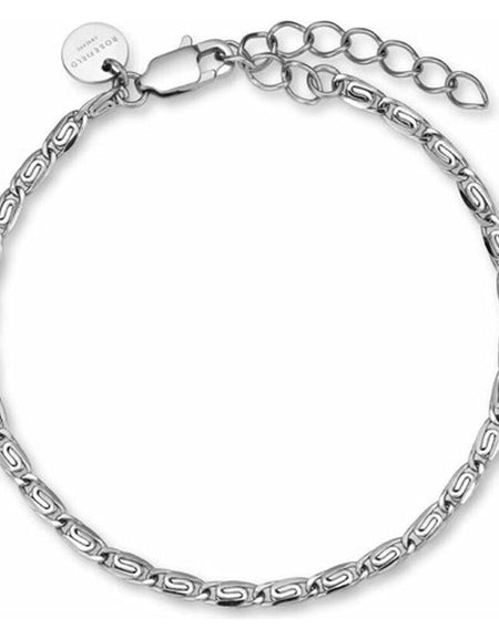 Ladies' Bracelet Rosefield JTBRS-J436 16 - 20 cm-0