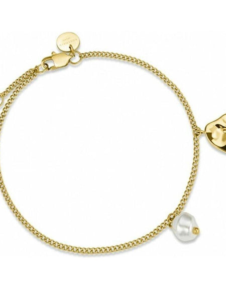 Ladies' Bracelet Rosefield JTBPG-J437 16 - 20 cm-0