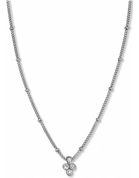 Necklace Rosefield JTNTS-J442 40-45 cm-0