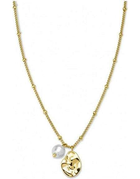 Ladies' Necklace Rosefield JTNPG-J446 40-45 cm-0