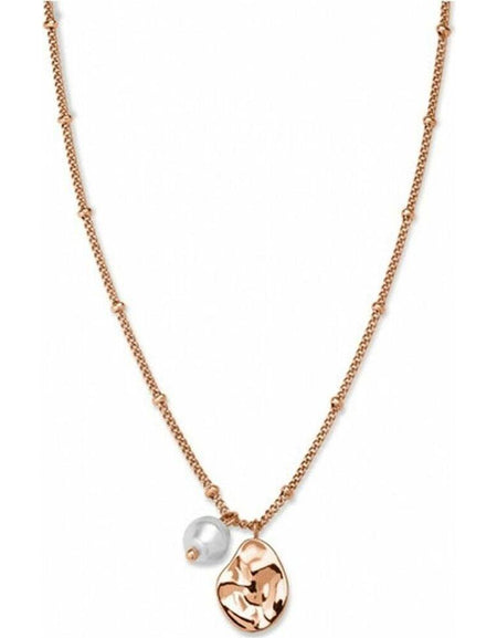 Ladies' Necklace Rosefield JTNPRG-J447 40-45 cm-0