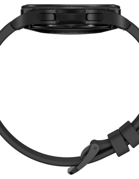 Smartwatch Samsung Watch 4 1,35" Black-1