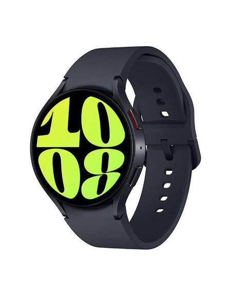 Smartwatch Samsung-0