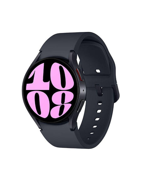 Smartwatch Samsung-0