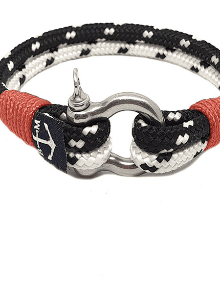 Sargasso Sea Nautical Bracelet-0