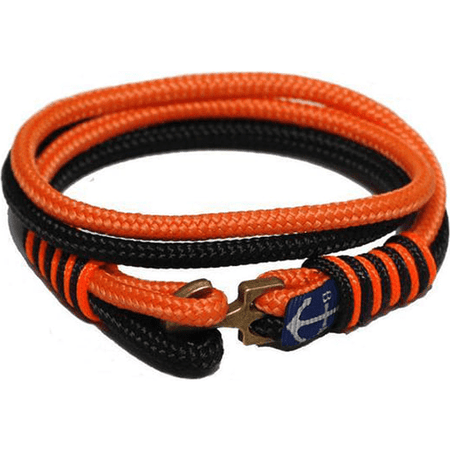 Isla Nautical Bracelet-0