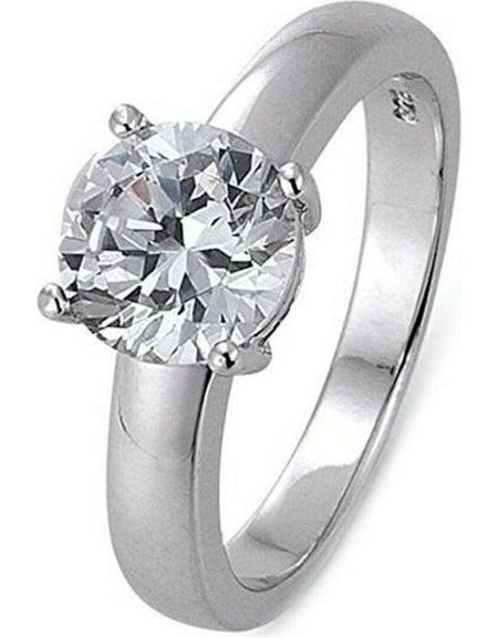 Ladies' Ring Gooix 943-03149-580 (Talla 18) (Size 18)-0