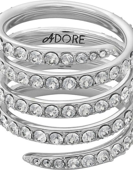 Ladies' Ring Adore 5259867 (12)-0