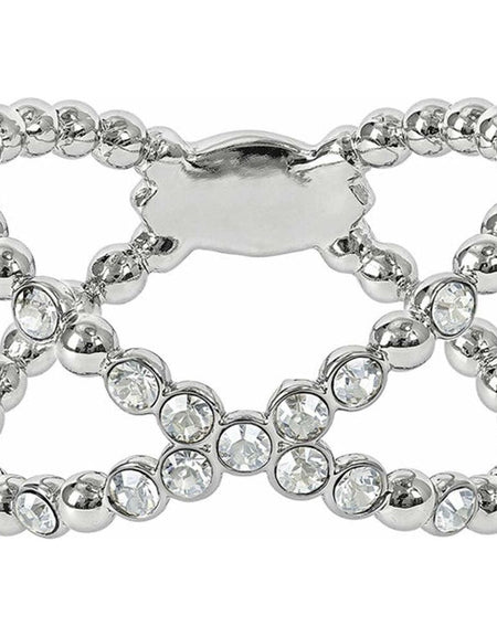 Ladies' Ring Adore 5260413 (12)-0