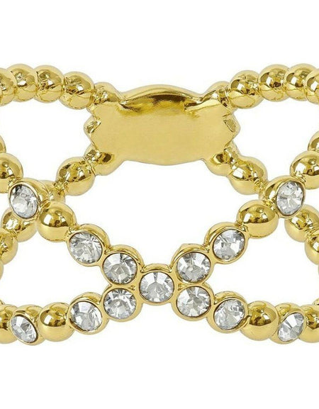 Ladies' Ring Adore 5260417 (15)-0