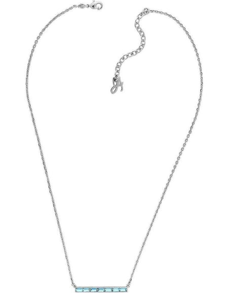 Ladies'Necklace Adore 5303100 (25 cm)-0