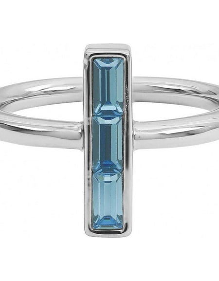 Ladies' Ring Adore 5303110 (15)-0