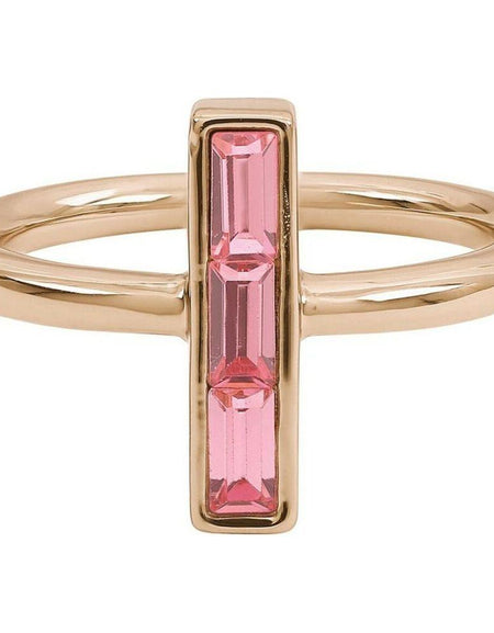 Ladies' Ring Adore 5303115 (12)-0