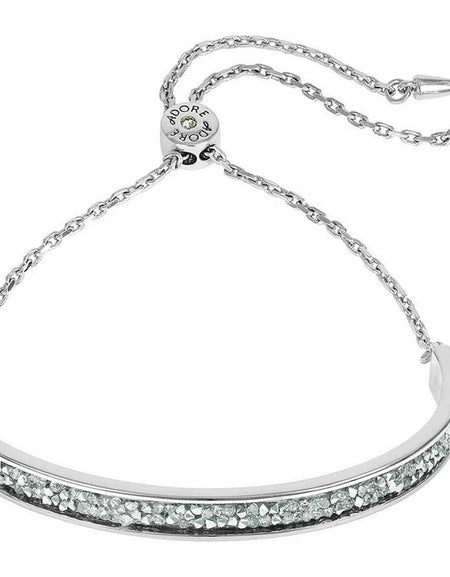 Ladies'Bracelet Adore 5375471 Grey Metal-0