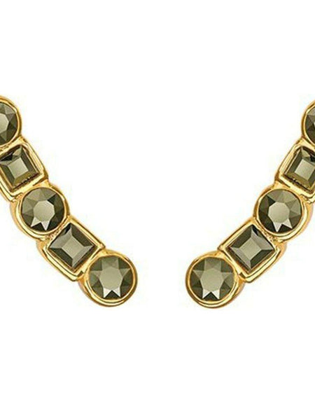 Ladies'Earrings Adore 5375490 (2 cm)-0