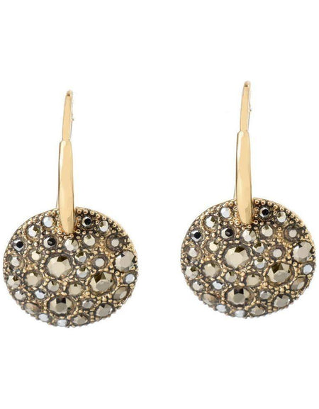 Ladies' Earrings Adore 5375493 3 cm-0