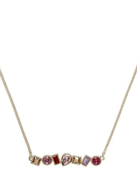 Ladies' Necklace Adore 5375515-1