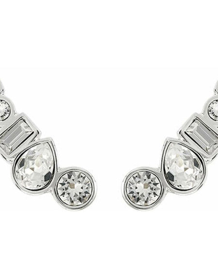Ladies' Earrings Adore 5375520 2 cm-0