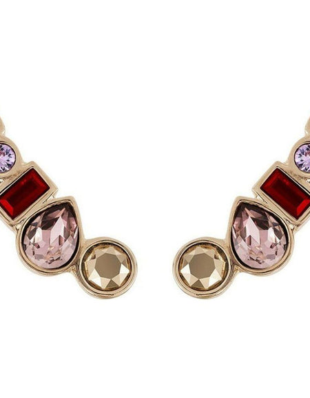 Ladies' Earrings Adore 5375523 3 cm-0