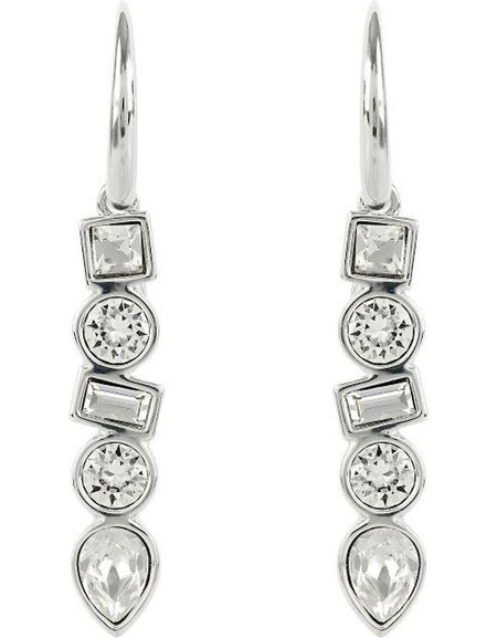 Ladies' Earrings Adore 5375524 3 cm-0