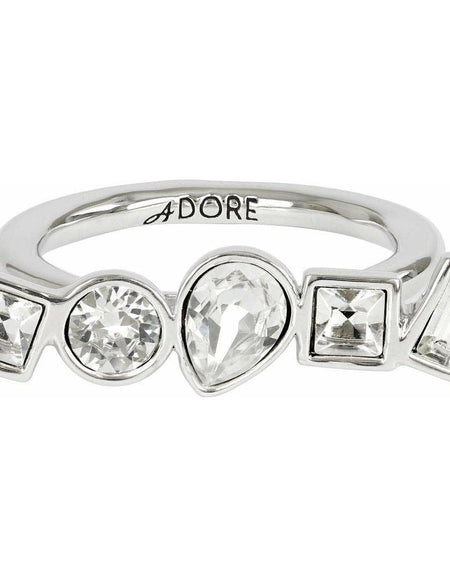 Ladies' Ring Adore 5375528 (12)-0