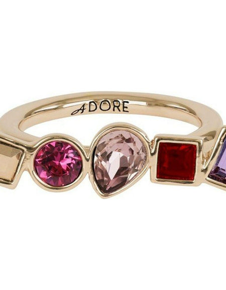 Ladies' Ring Adore 5375538 (15)-0