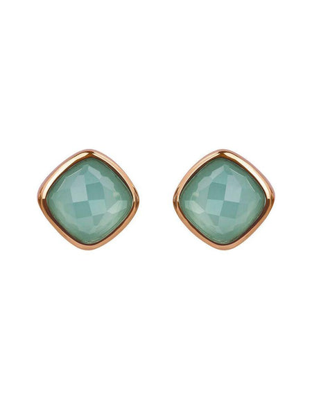 Ladies'Earrings Adore 5419443 (2 cm)-0