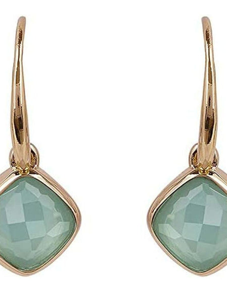 Ladies' Earrings Adore 5419446 1,5 cm-0