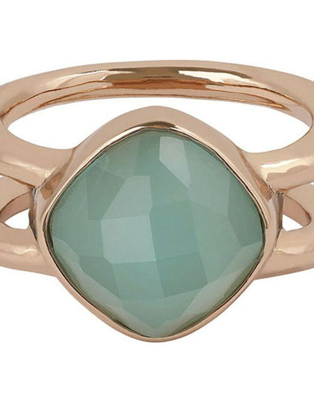 Ladies' Ring Adore 5419454 (15)-0