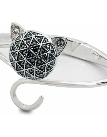 Ladies' Ring Karl Lagerfeld 5448286-0