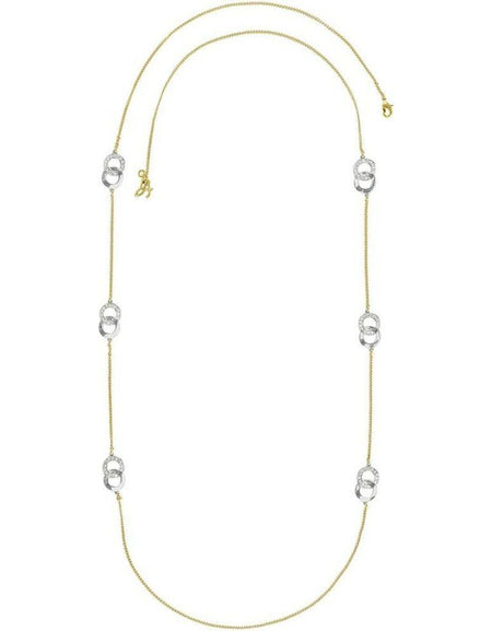 Ladies' Necklace Adore 5448614-0