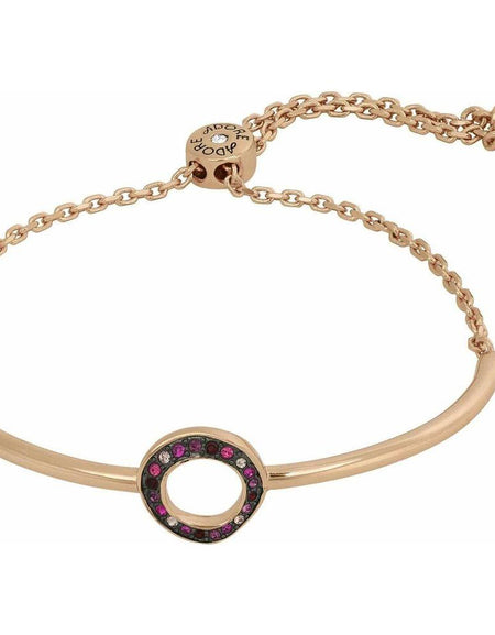 Ladies' Bracelet Adore 5448651 Pink-0