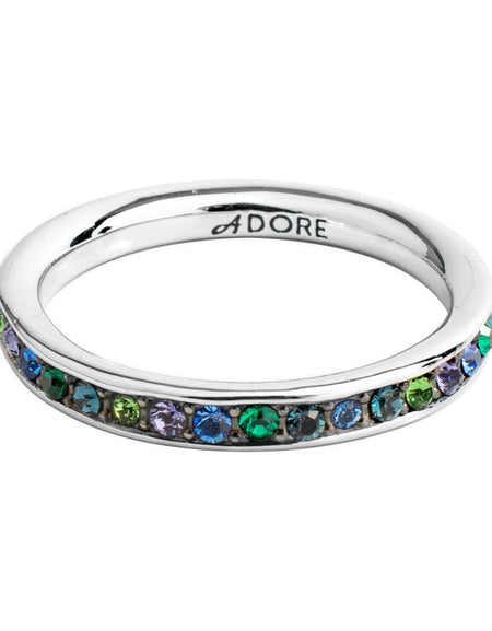 Ladies' Ring Adore 5448670 (15)-0