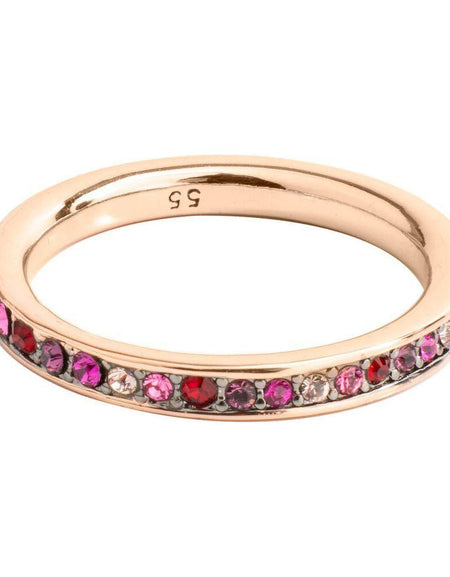 Ladies' Ring Adore 5448676 (15)-0