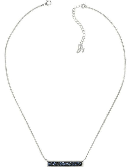 Ladies'Necklace Adore 5448678 (25 cm)-0