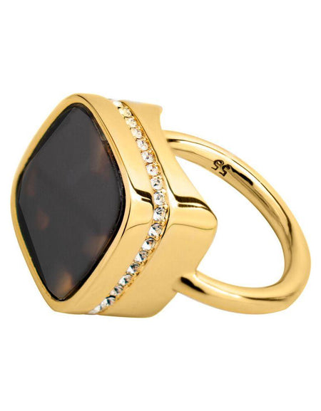 Ladies' Ring Adore 5448728 (15)-0