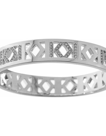 Ladies' Ring Karl Lagerfeld 5483638-0