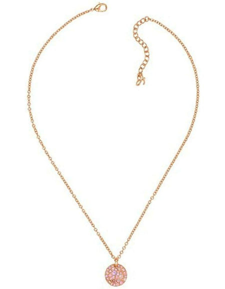 Ladies'Necklace Adore 5489670 (25 cm)-0