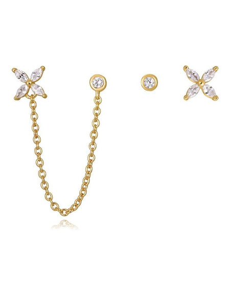 VICEROY JEWELS Mod. 9112E100-30-0