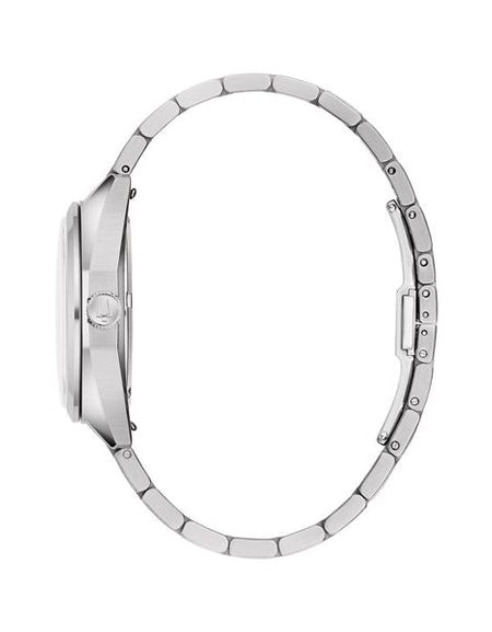 BULOVA WATCHES Mod. 96B415-1