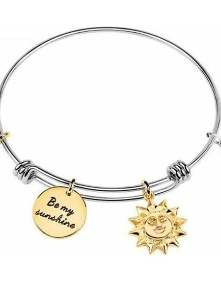 Ladies' Bracelet La Petite Story LPS05APZ13-0