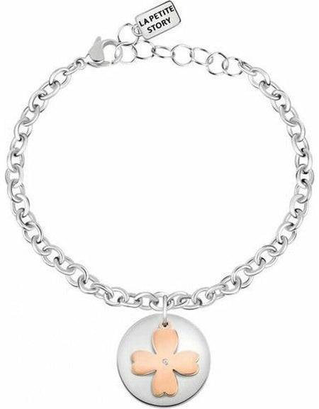 Ladies' Bracelet La Petite Story LPS05APY02-0