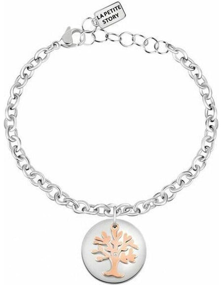 Ladies' Bracelet La Petite Story LPS05APY05-0