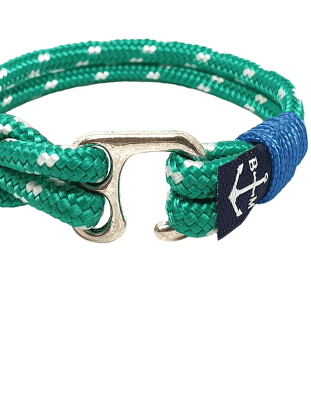 Uaithne Nautical Bracelet-0