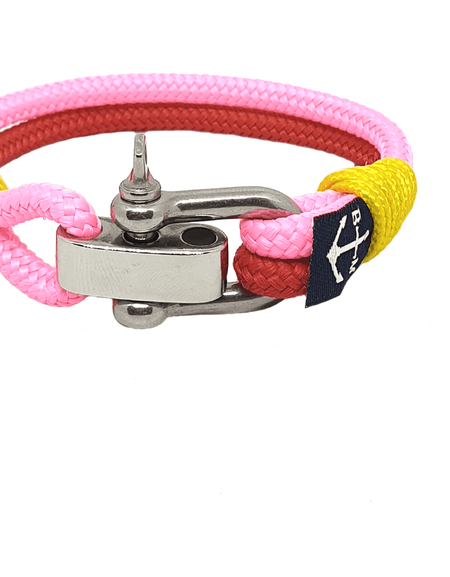 Donal Nautical Bracelet-0