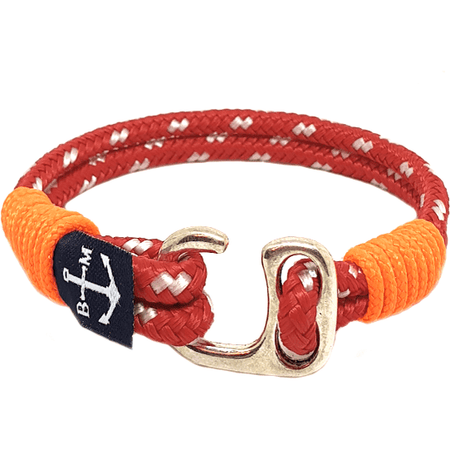 Europa Nautical Bracelet-0