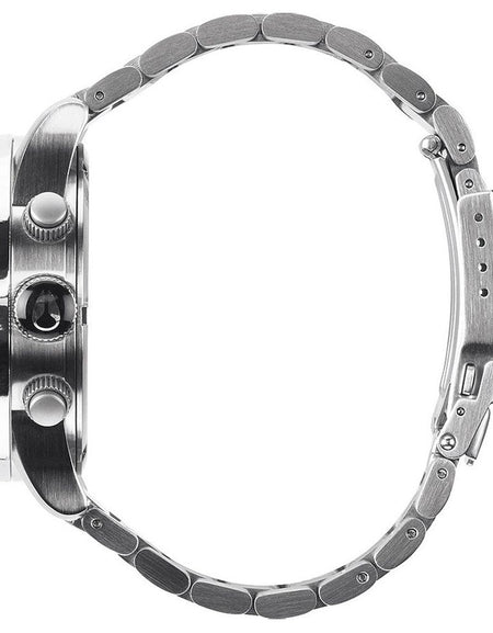 NIXON WATCHES Mod. A386-000-1