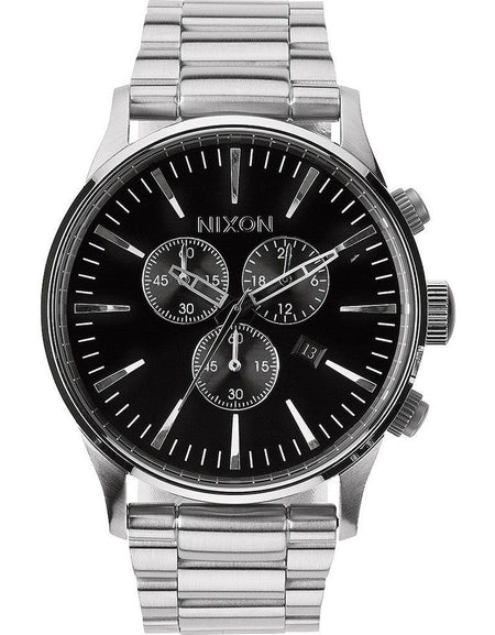 NIXON WATCHES Mod. A386-000-0