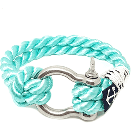 Glencar Nautical Bracelet-0