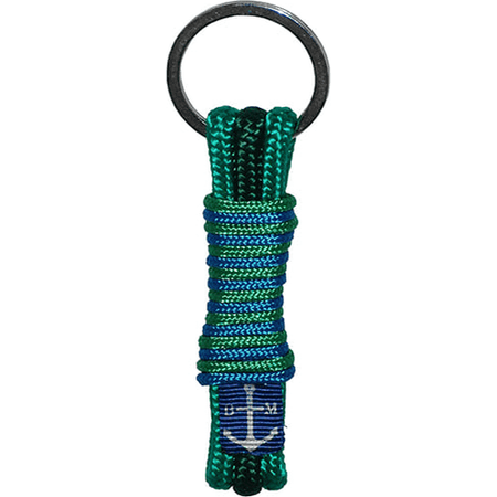 Maiti String Handmade Keychain-0